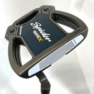Taylormade Putter X1 35 inch