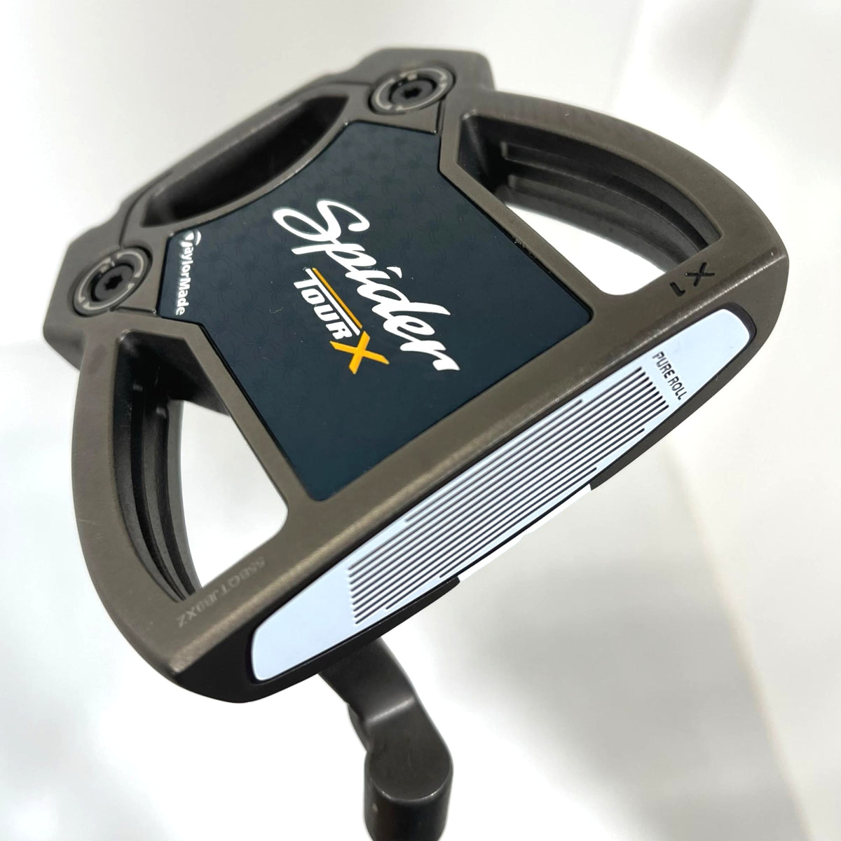 Taylormade Putter X1 35 inch