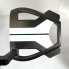 Taylormade Putter X1 35 inch
