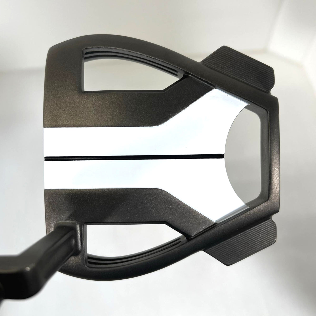 Taylormade Putter X1 35 inch