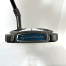 Taylormade Putter X1 35 inch