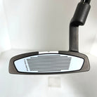 Taylormade Putter X1 35 inch