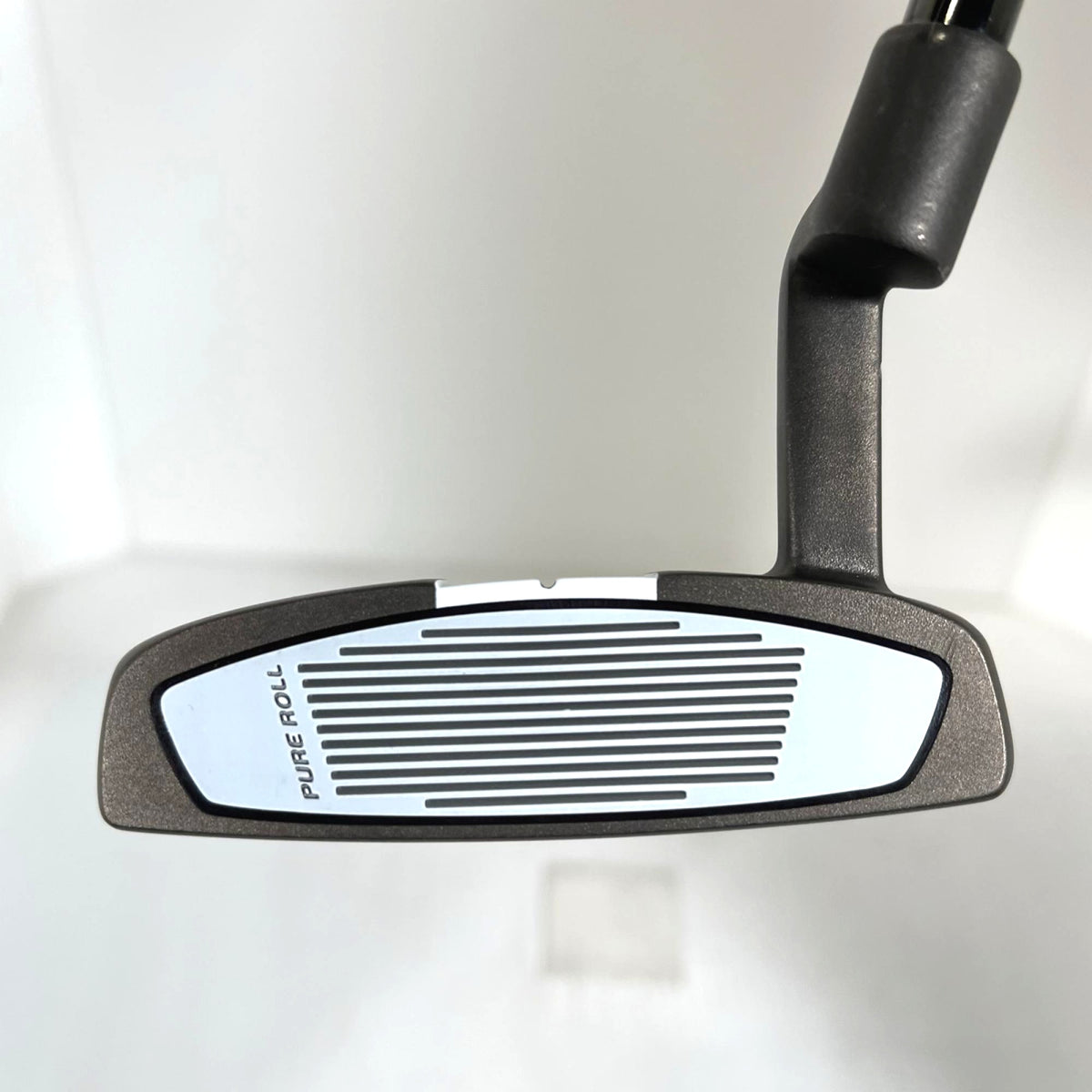 Taylormade Putter X1 35 inch
