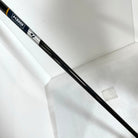 Taylormade Putter X1 35 inch