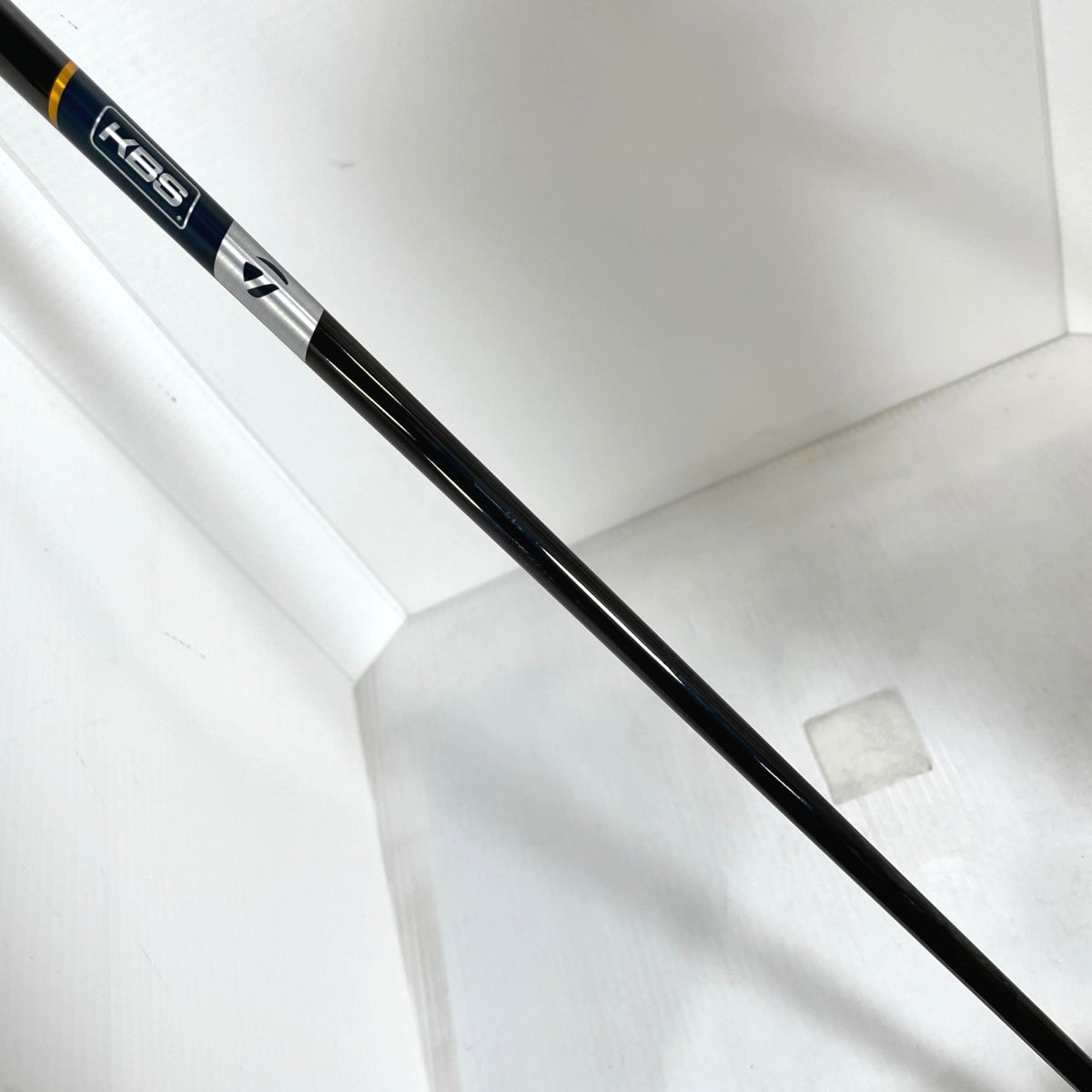 Taylormade Putter X1 35 inch