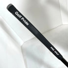 Taylormade Putter X1 35 inch