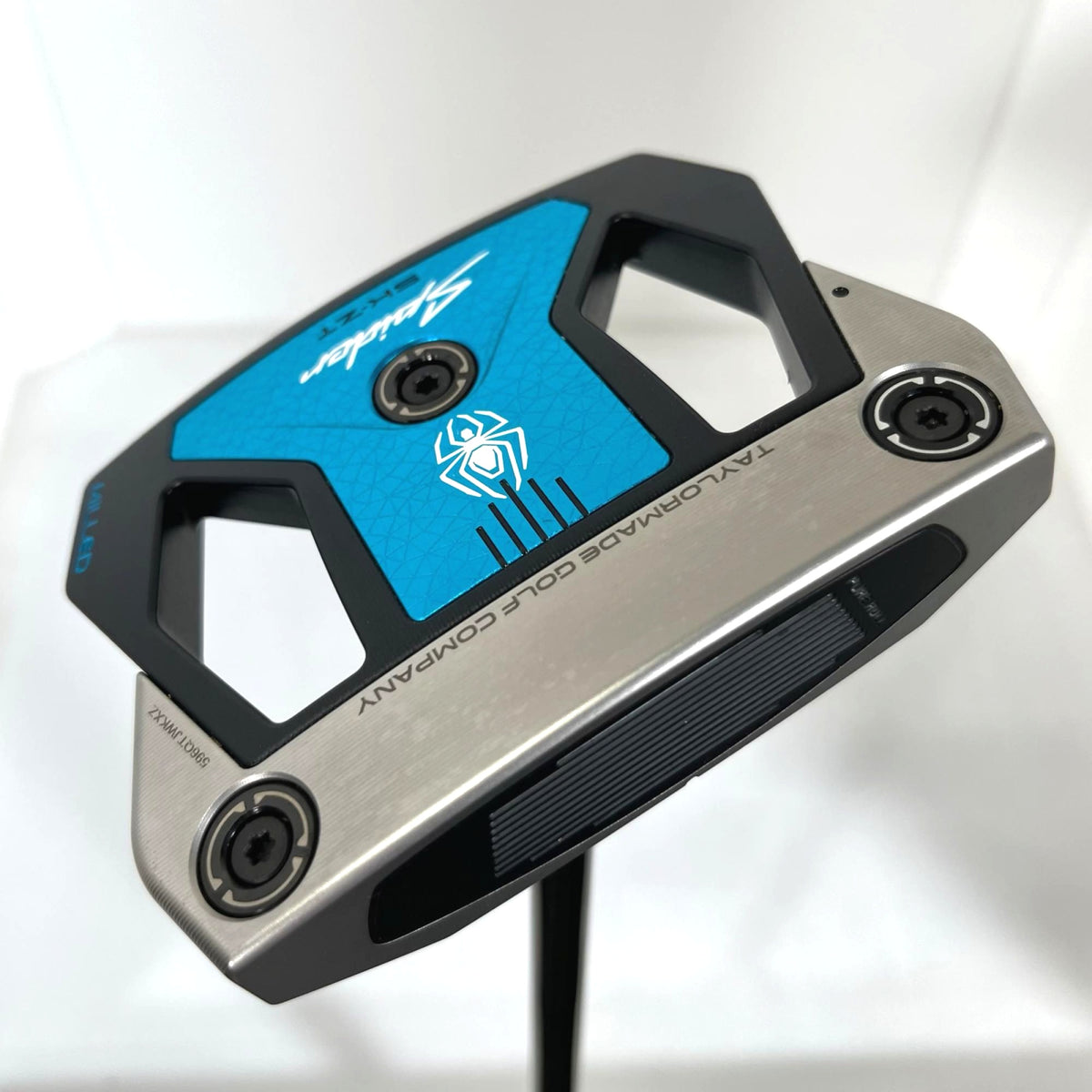 Taylormade Putter STANDARD 33 inch