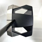 Taylormade Putter STANDARD 33 inch