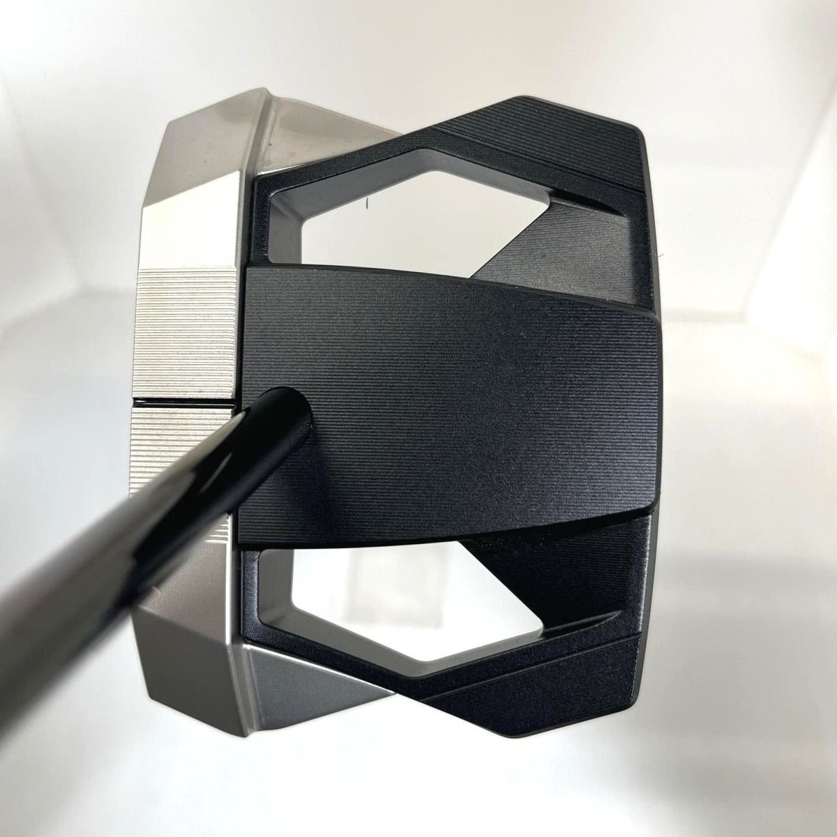 Taylormade Putter STANDARD 33 inch