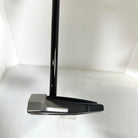 Taylormade Putter STANDARD 33 inch