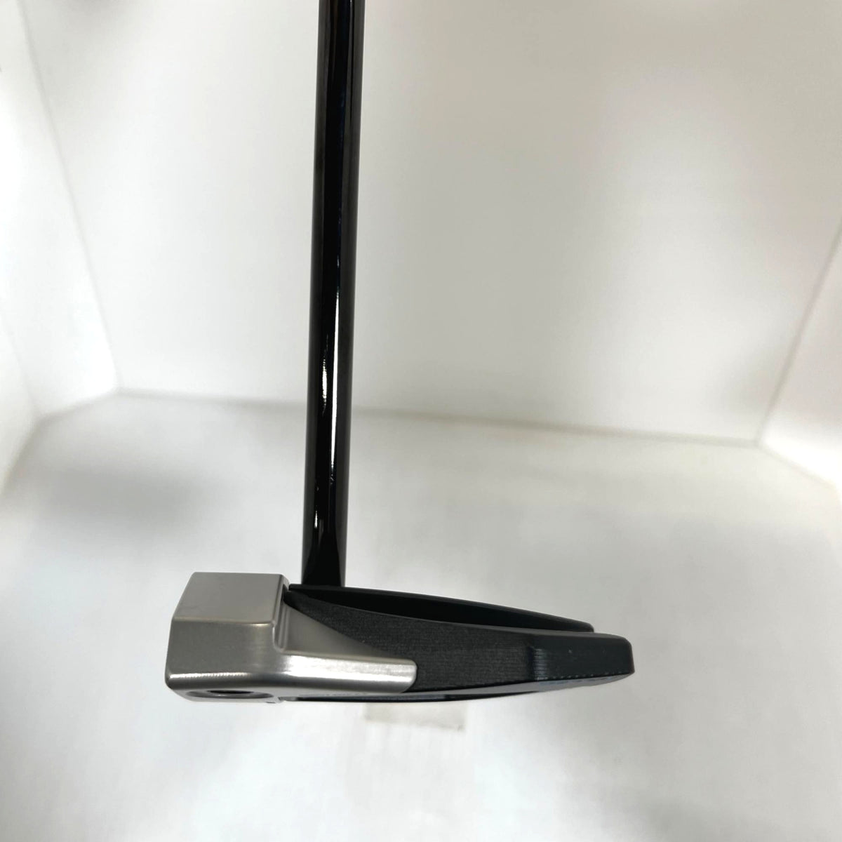 Taylormade Putter STANDARD 33 inch