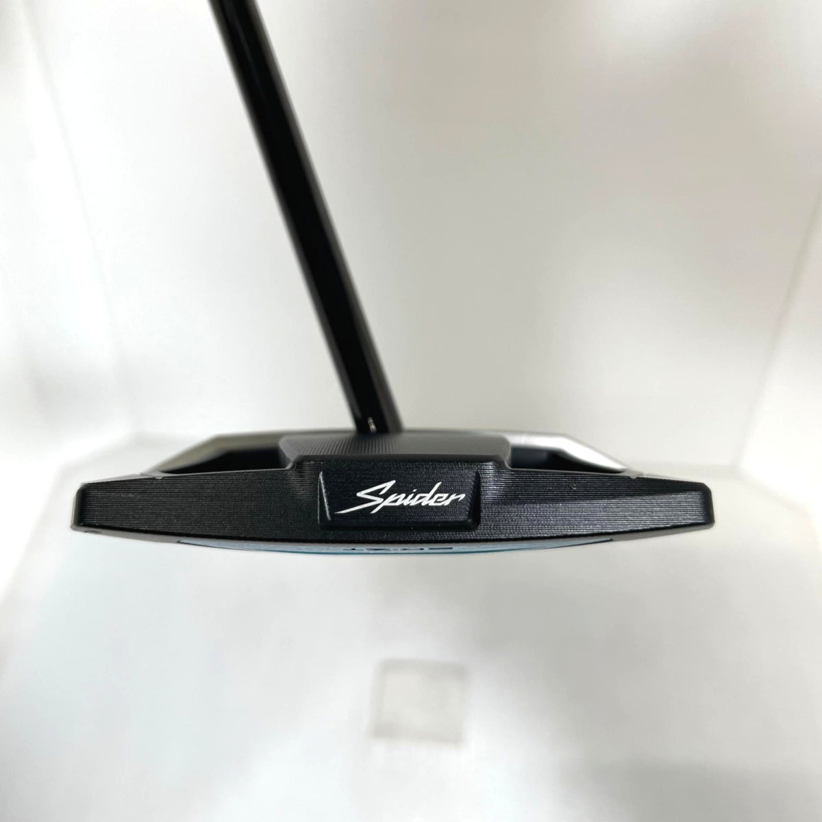Taylormade Putter STANDARD 33 inch