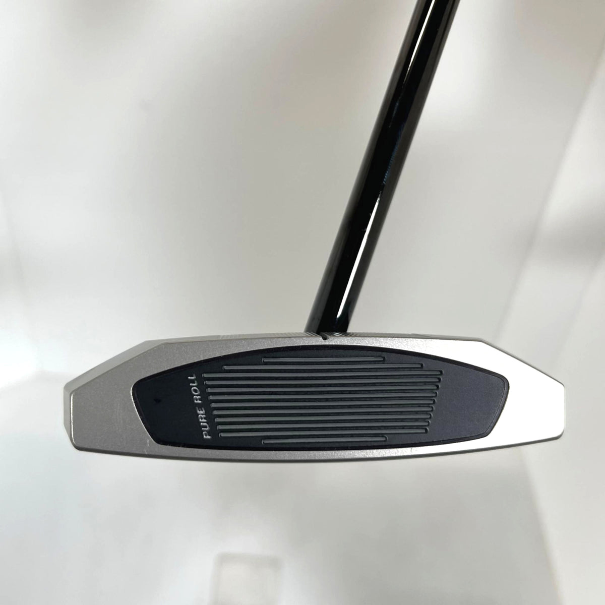 Taylormade Putter STANDARD 33 inch