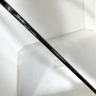 Taylormade Putter STANDARD 33 inch