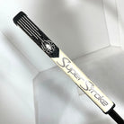 Taylormade Putter STANDARD 33 inch