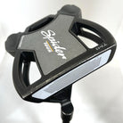 Taylormade Putter TM1 34 inch