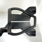 Taylormade Putter TM1 34 inch