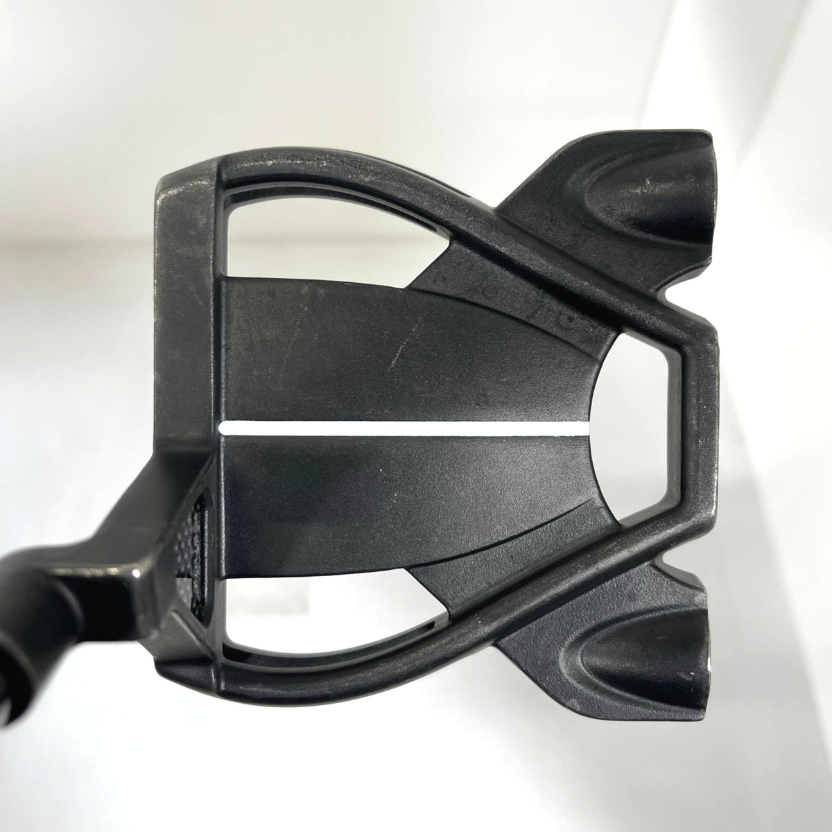Taylormade Putter TM1 34 inch