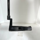 Taylormade Putter TM1 34 inch