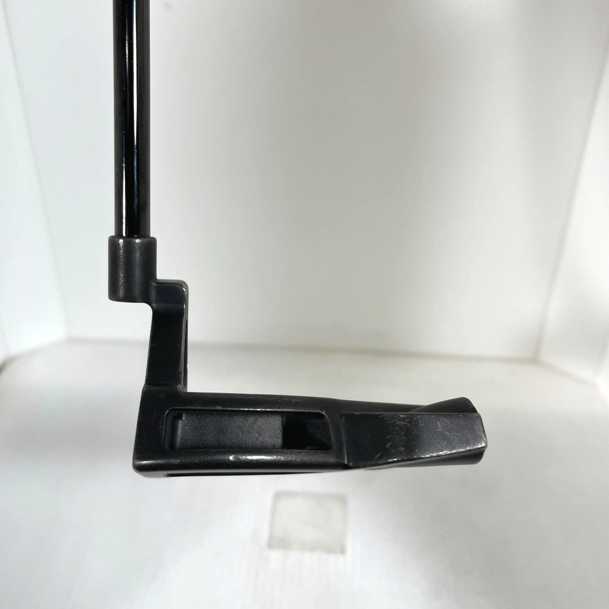 Taylormade Putter TM1 34 inch