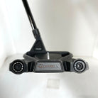 Taylormade Putter TM1 34 inch