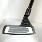 Taylormade Putter TM1 34 inch
