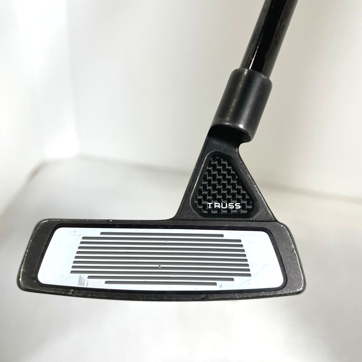 Taylormade Putter TM1 34 inch