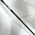 Taylormade Putter TM1 34 inch