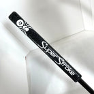 Taylormade Putter TM1 34 inch