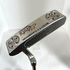 Titleist Putter SANTA FE(2026) 34 inch