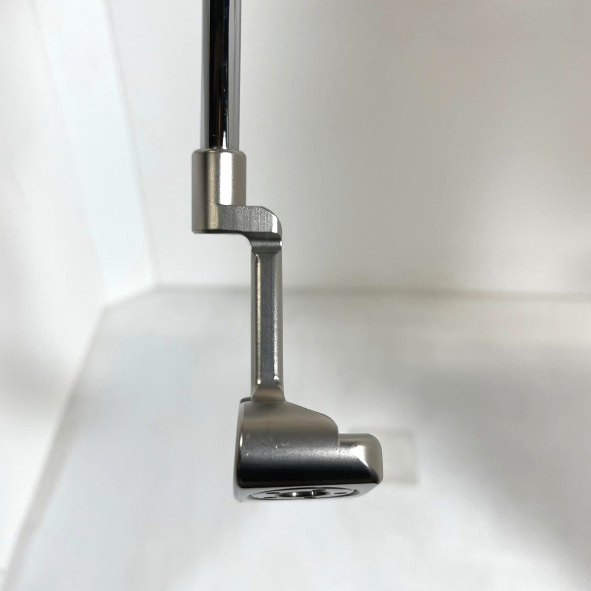 Titleist Putter SANTA FE(2026) 34 inch
