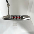 Titleist Putter SANTA FE(2026) 34 inch