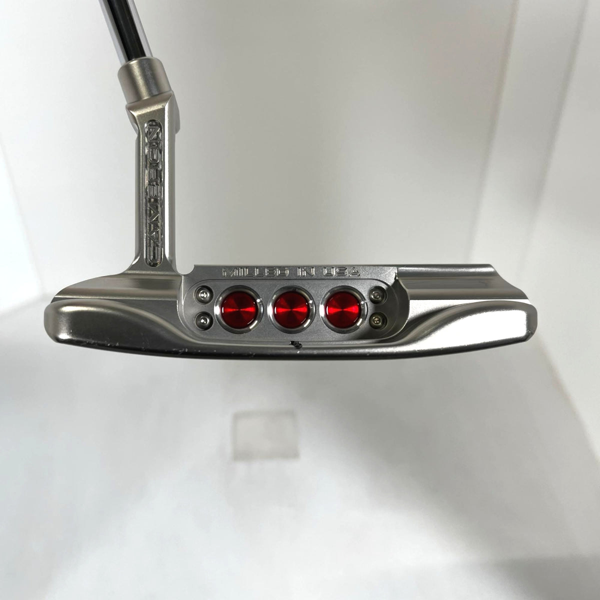 Titleist Putter SANTA FE(2026) 34 inch