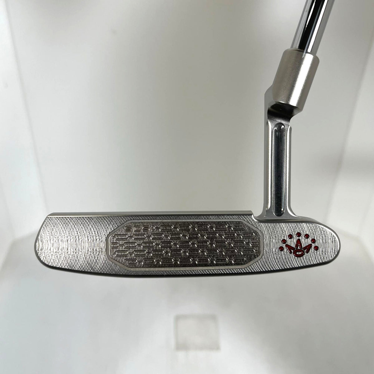Titleist Putter SANTA FE(2026) 34 inch