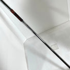 Titleist Putter SANTA FE(2026) 34 inch