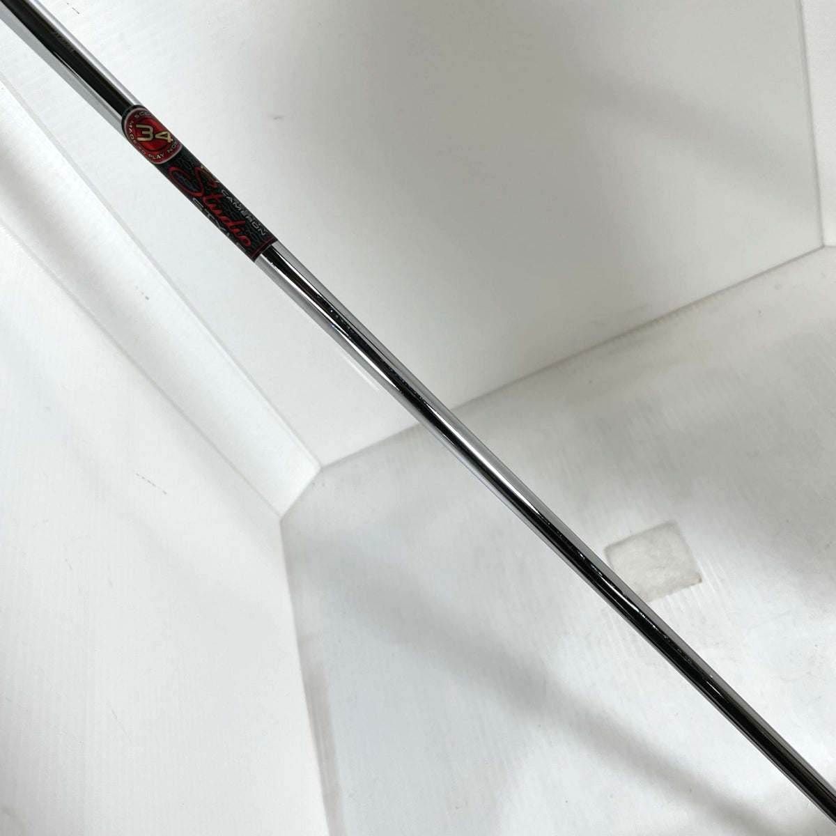 Titleist Putter SANTA FE(2026) 34 inch