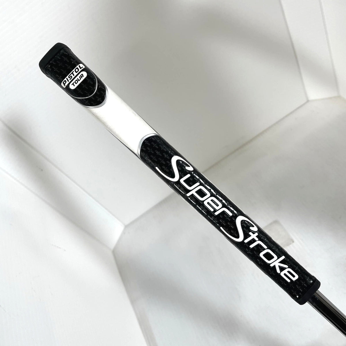 Titleist Putter SANTA FE(2026) 34 inch