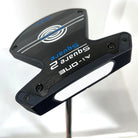 Odyssey Putter MAX 1 34 inch