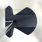 Odyssey Putter MAX 1 34 inch