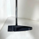 Odyssey Putter MAX 1 34 inch