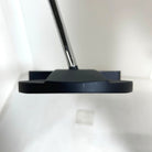 Odyssey Putter MAX 1 34 inch