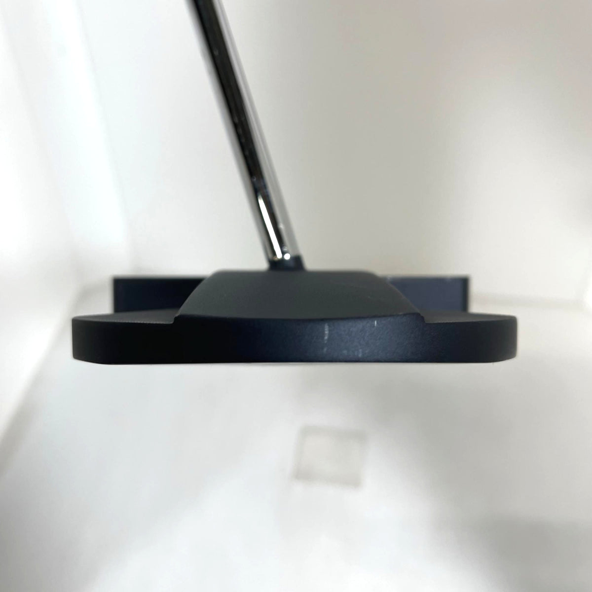 Odyssey Putter MAX 1 34 inch
