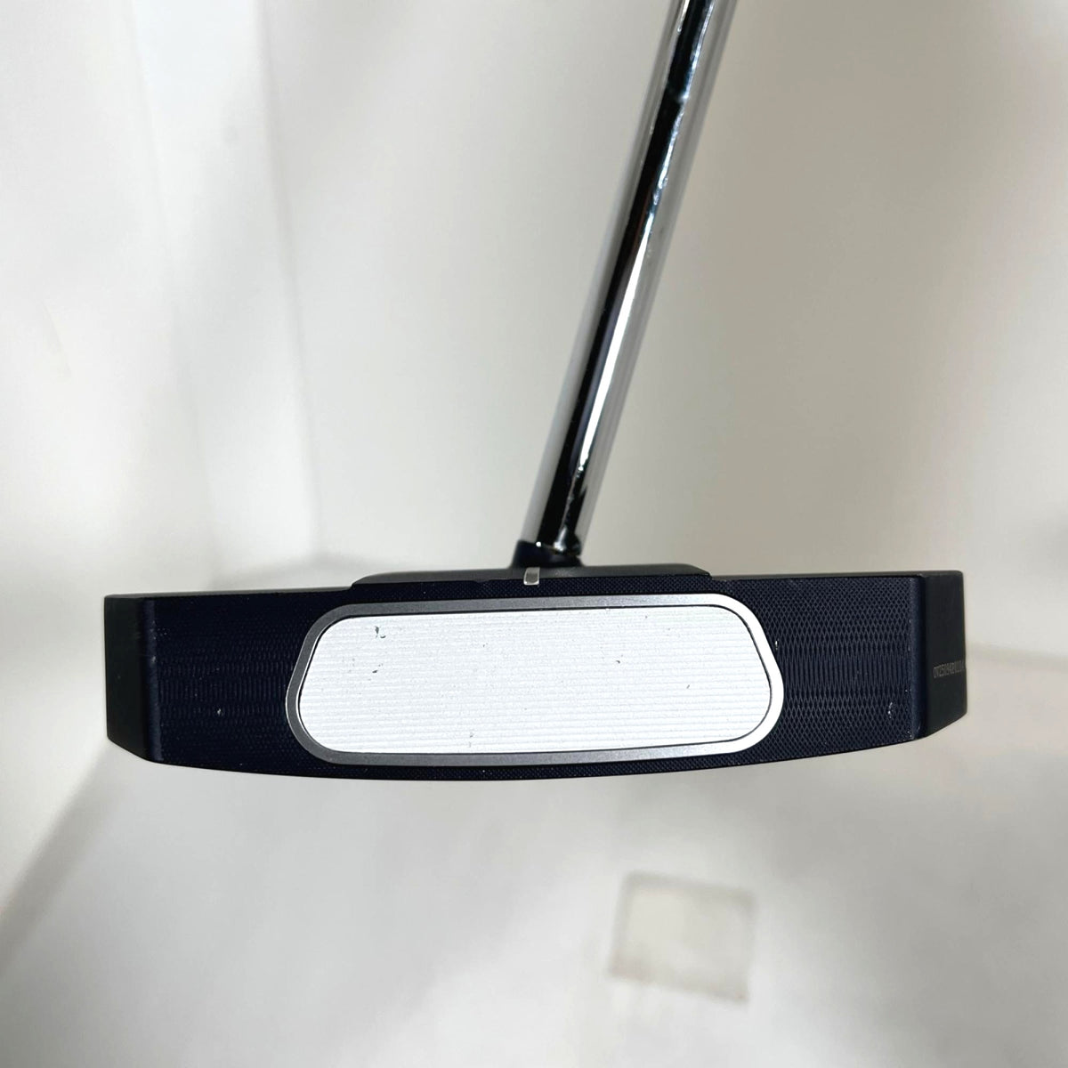 Odyssey Putter MAX 1 34 inch
