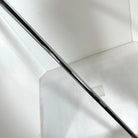 Odyssey Putter MAX 1 34 inch