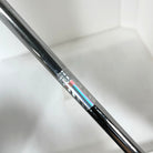 Odyssey Putter MAX 1 34 inch