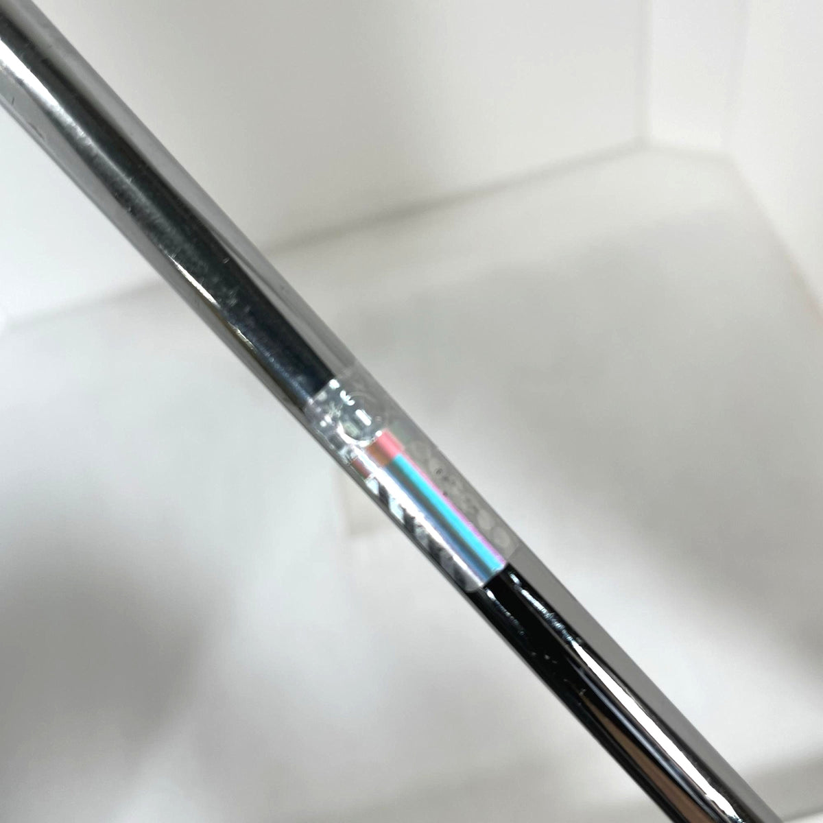 Odyssey Putter MAX 1 34 inch