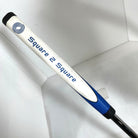 Odyssey Putter MAX 1 34 inch