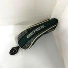 Honma Golf Hybrid BERES (2026) 25° Regular 3S ARMRQ FLIGHT(UT)