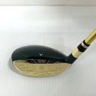 Honma Golf Hybrid BERES (2026) 25° Regular 3S ARMRQ FLIGHT(UT)