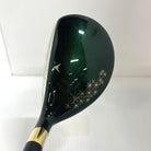 Honma Golf Hybrid BERES (2026) 25° Regular 3S ARMRQ FLIGHT(UT)